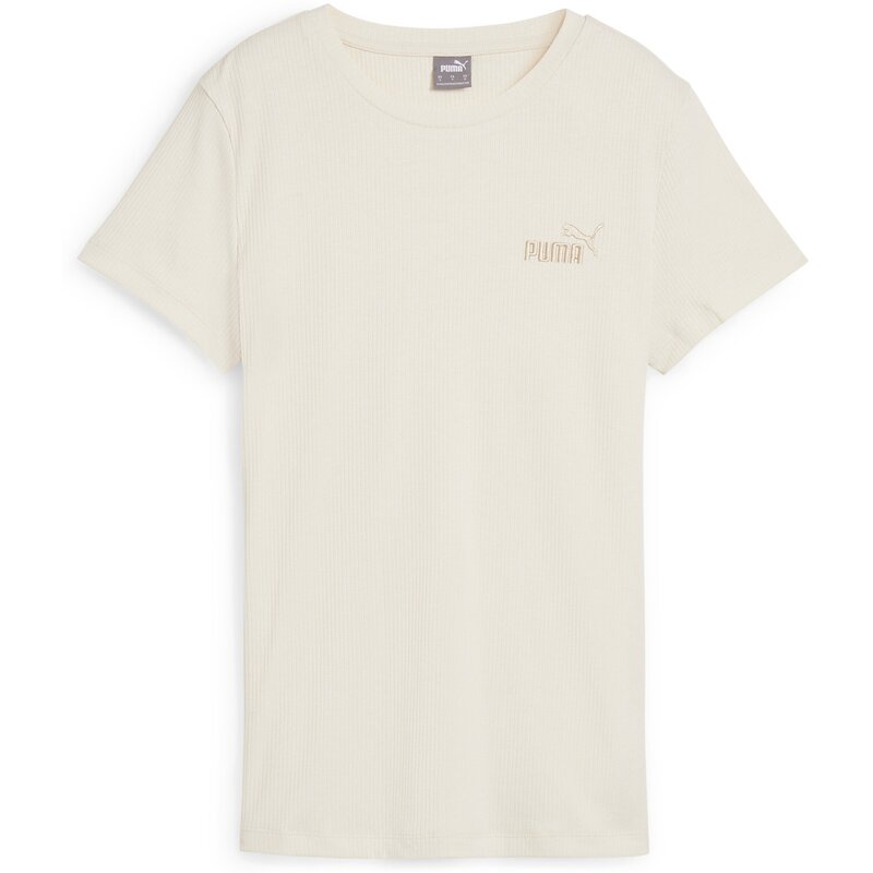 Футболка без рукавов с высоким воротником Puma, цвет alpine snow
Футболка без рукавов с высоким воротником Puma, цвет alpine snow