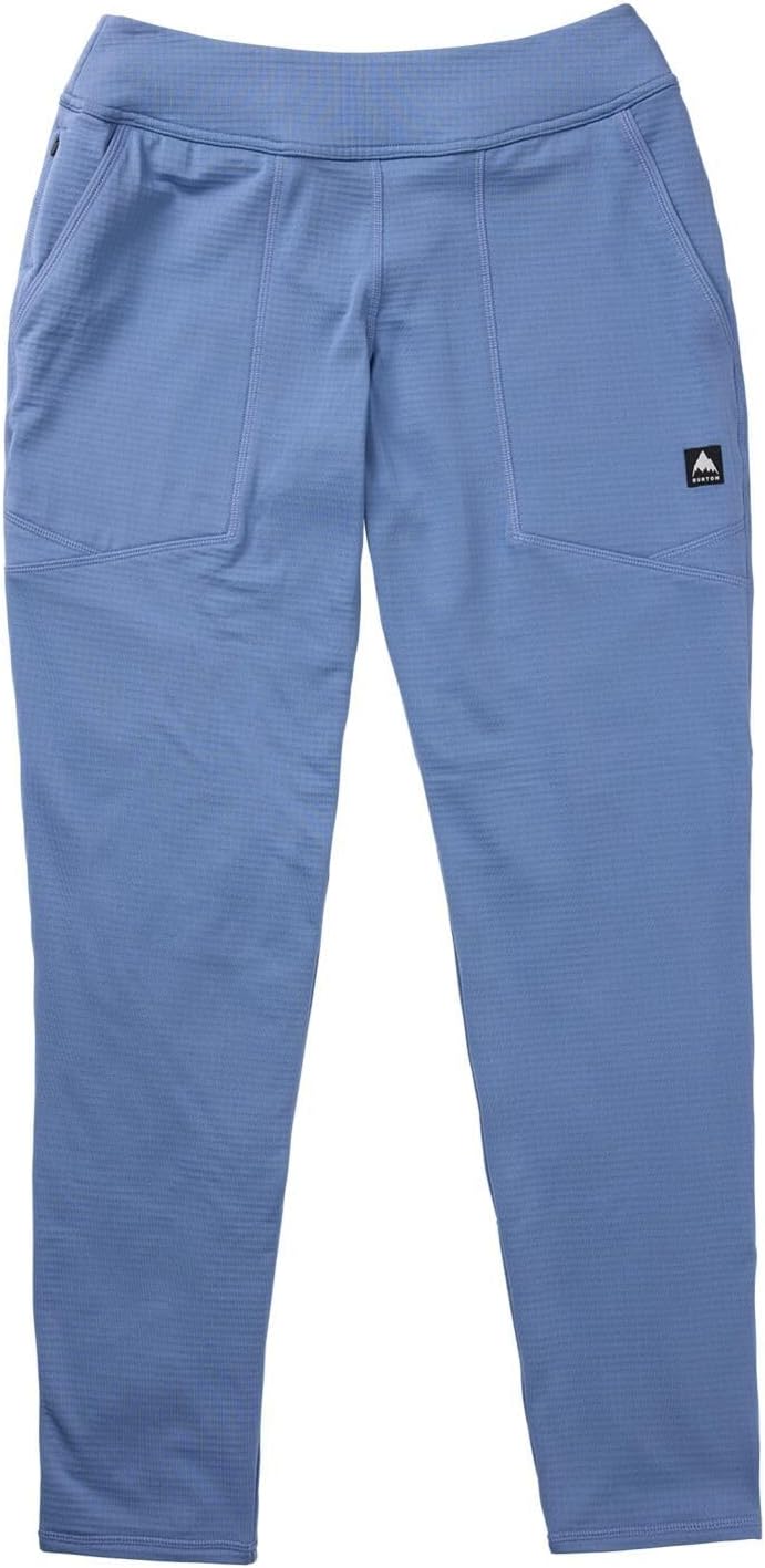 Женские брюки Burton Stockrun Grid, Slate Blue, Синий, Женские брюки Burton Stockrun Grid, Slate Blue
Женские брюки Burton Stockrun Grid, Slate Blue, Синий, Женские брюки Burton Stockrun Grid, Slate Blue