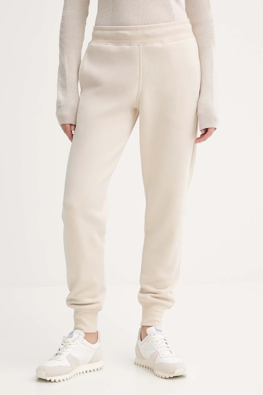 Сырые спортивные штаны G-Star, бежевый
Сырые спортивные штаны G-Star, бежевый