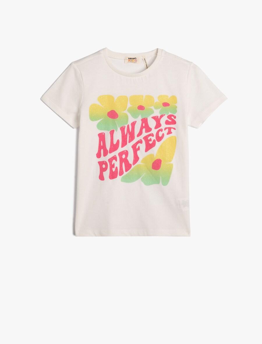 Рубашка Koton, экрю
Рубашка Koton, экрю