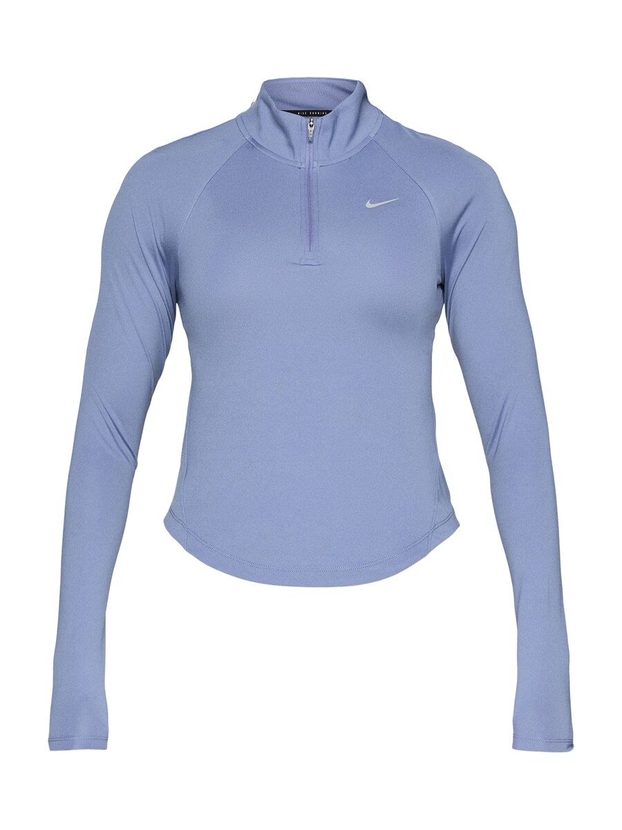 Спортивная толстовка NIKE Tempo, Opal
Спортивная толстовка NIKE Tempo, Opal