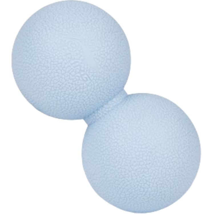 Фитнес-мячи для йоги из TPE для расслабления мышц нижних конечностей LINING
Фитнес-мячи для йоги из TPE для расслабления мышц нижних конечностей LINING