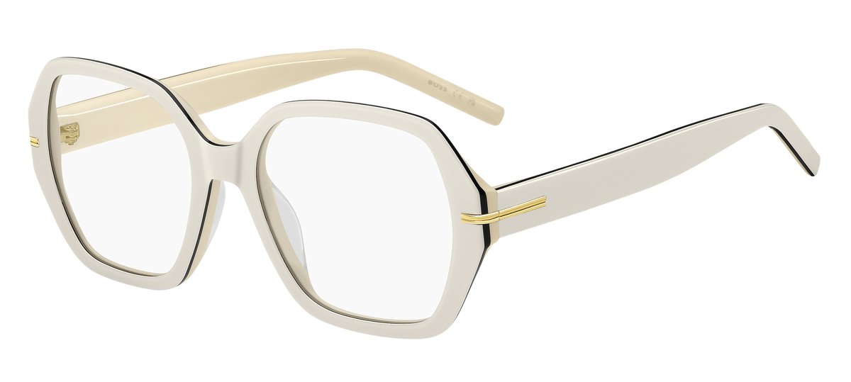 Женские оптические оправы BOSS 1780-G HUGO BOSS
Женские оптические оправы BOSS 1780-G HUGO BOSS