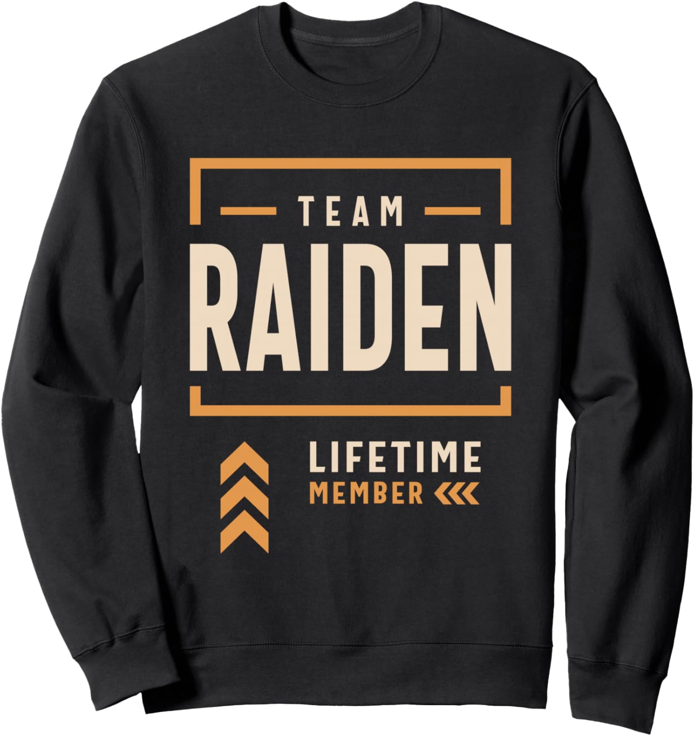 Толстовка Team Raiden Lifetime Member, черная Raiden Personalized Name Apparel Cld, Черный, Толстовка Team Raiden Lifetime Member, черная Raiden Personalized Name Apparel Cld
Толстовка Team Raiden Lifetime Member, черная Raiden Personalized Name Apparel Cld, Черный, Толстовка Team Raiden Lifetime Member, черная Raiden Personalized Name Apparel Cld