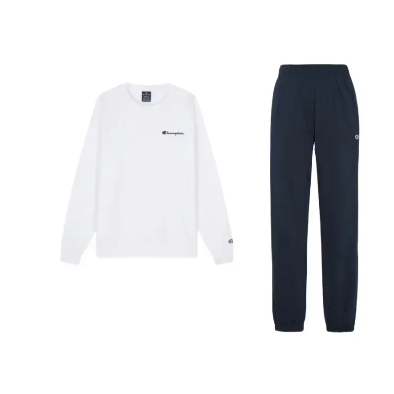 Legacy Casual Sportswear Мужская футболка Champion
Legacy Casual Sportswear Мужская футболка Champion