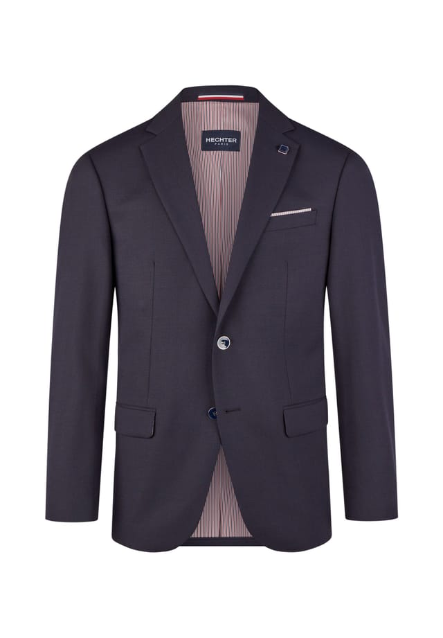 Куртка Hechter Paris, синий
Куртка Hechter Paris, синий