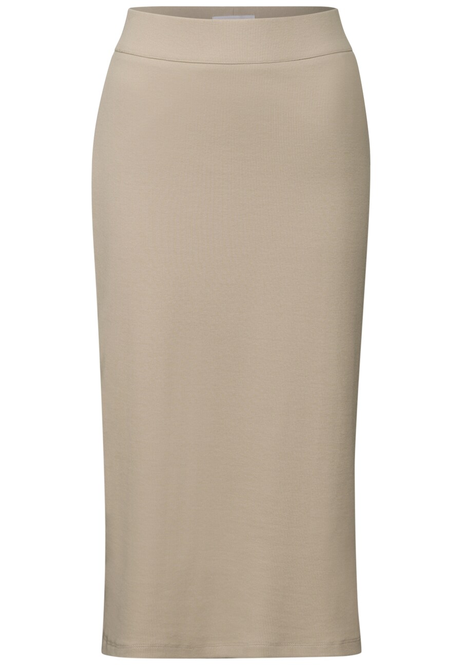 Юбка Street One Studio, бежевый
Юбка Street One Studio, бежевый