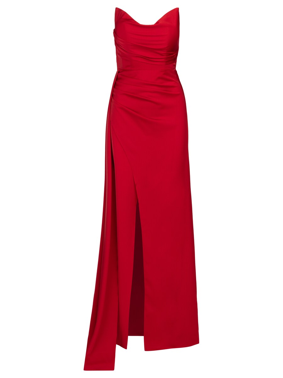 Вечернее платье Kraimod, красный
Вечернее платье Kraimod, красный