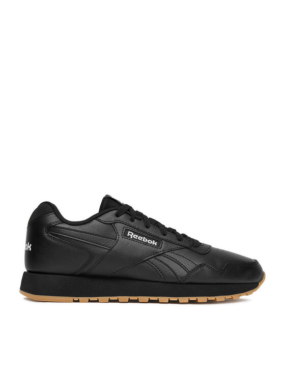 Кроссовки CEO-GLIDE 100010030 Reebok, чёрный
Кроссовки CEO-GLIDE 100010030 Reebok, чёрный
