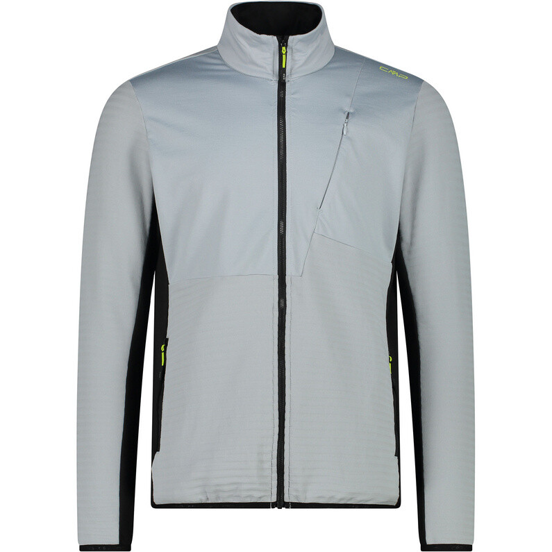 Мужская куртка CMP, серый
Мужская куртка CMP, серый