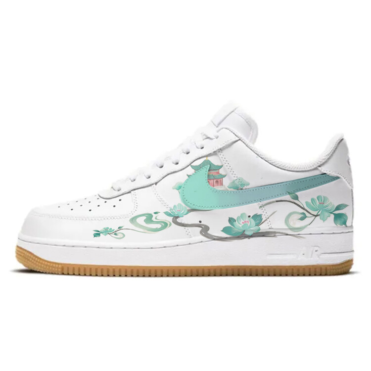 Кроссовки Nike Air Force 1 Skateboard Shoes Men Low-Top White Blue, Белый, Кроссовки Nike Air Force 1 Skateboard Shoes Men Low-Top White Blue
Кроссовки Nike Air Force 1 Skateboard Shoes Men Low-Top White Blue, Белый, Кроссовки Nike Air Force 1 Skateboard Shoes Men Low-Top White Blue