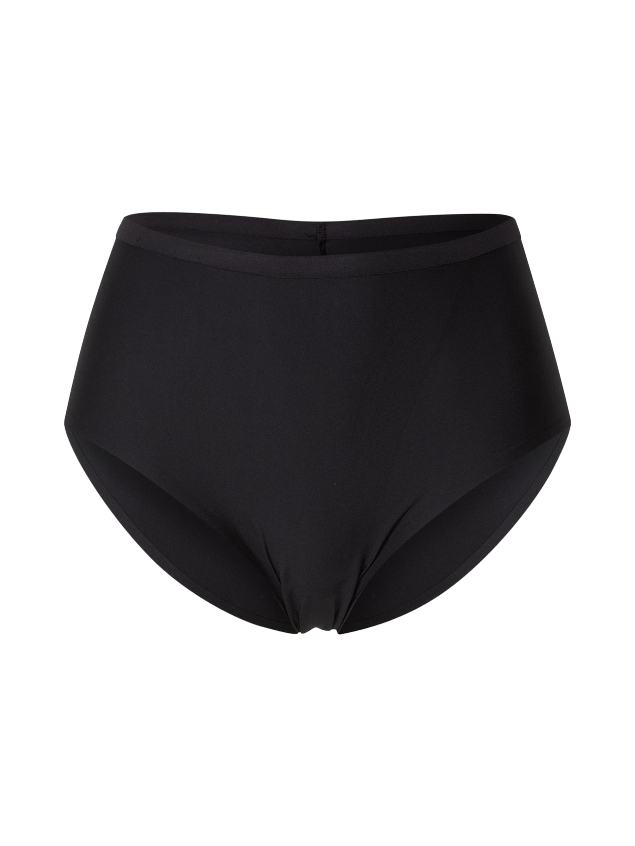 TRIUMPH Трусы Boyshorts 'My Light Sensation' в черном цвете
TRIUMPH Трусы Boyshorts 'My Light Sensation' в черном цвете