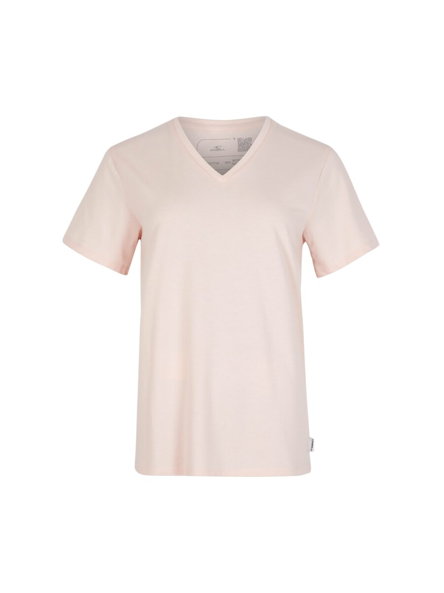 Рубашка O'NEILL, розовый
Рубашка O'NEILL, розовый