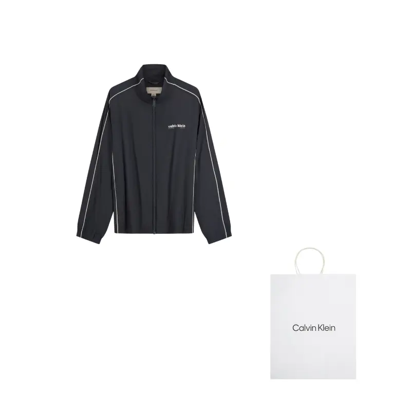 Calvin Klein Куртка мужская, 4XN-Charcoal Gray
Calvin Klein Куртка мужская, 4XN-Charcoal Gray