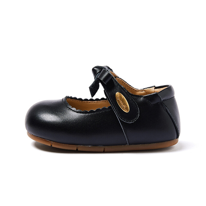 Обувь для малышей, кроссовки Snoffy, цвет Ivory
Обувь для малышей, кроссовки Snoffy, цвет Ivory