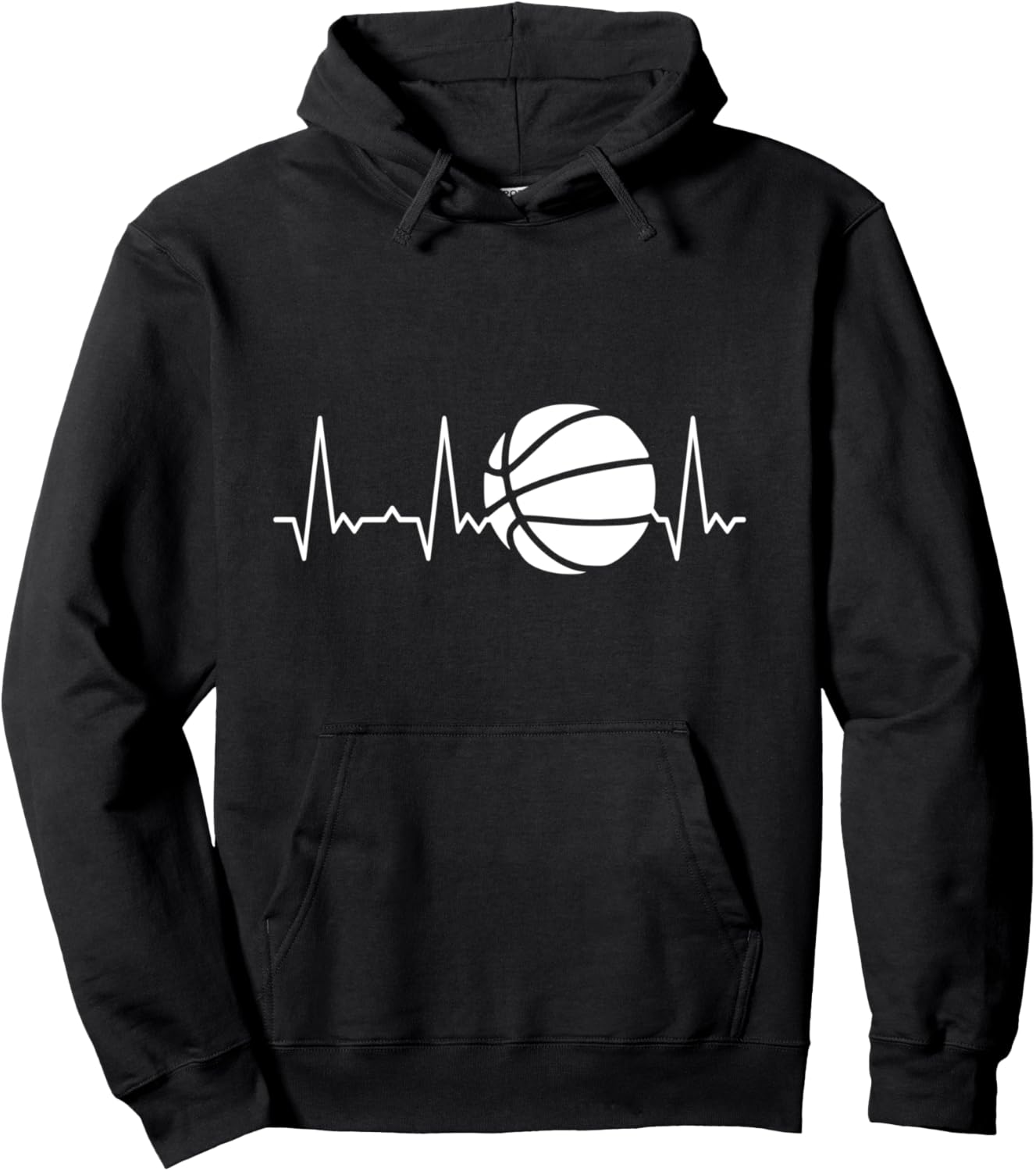 Худи с рисунком сердцебиения и баскетбольной тематикой, черное Heartbeat Graphic Gifts For Women, Men, And Kids, Черный, Худи с рисунком сердцебиения и баскетбольной тематикой, черное Heartbeat Graphic Gifts For Women, Men, And Kids
Худи с рисунком сердцебиения и баскетбольной тематикой, черное Heartbeat Graphic Gifts For Women, Men, And Kids, Черный, Худи с рисунком сердцебиения и баскетбольной тематикой, черное Heartbeat Graphic Gifts For Women, Men, And Kids