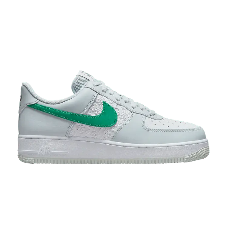 Кроссовки Nike Air Force 1, белый, Серый;белый, Кроссовки Nike Air Force 1, белый
Кроссовки Nike Air Force 1, белый, Серый;белый, Кроссовки Nike Air Force 1, белый