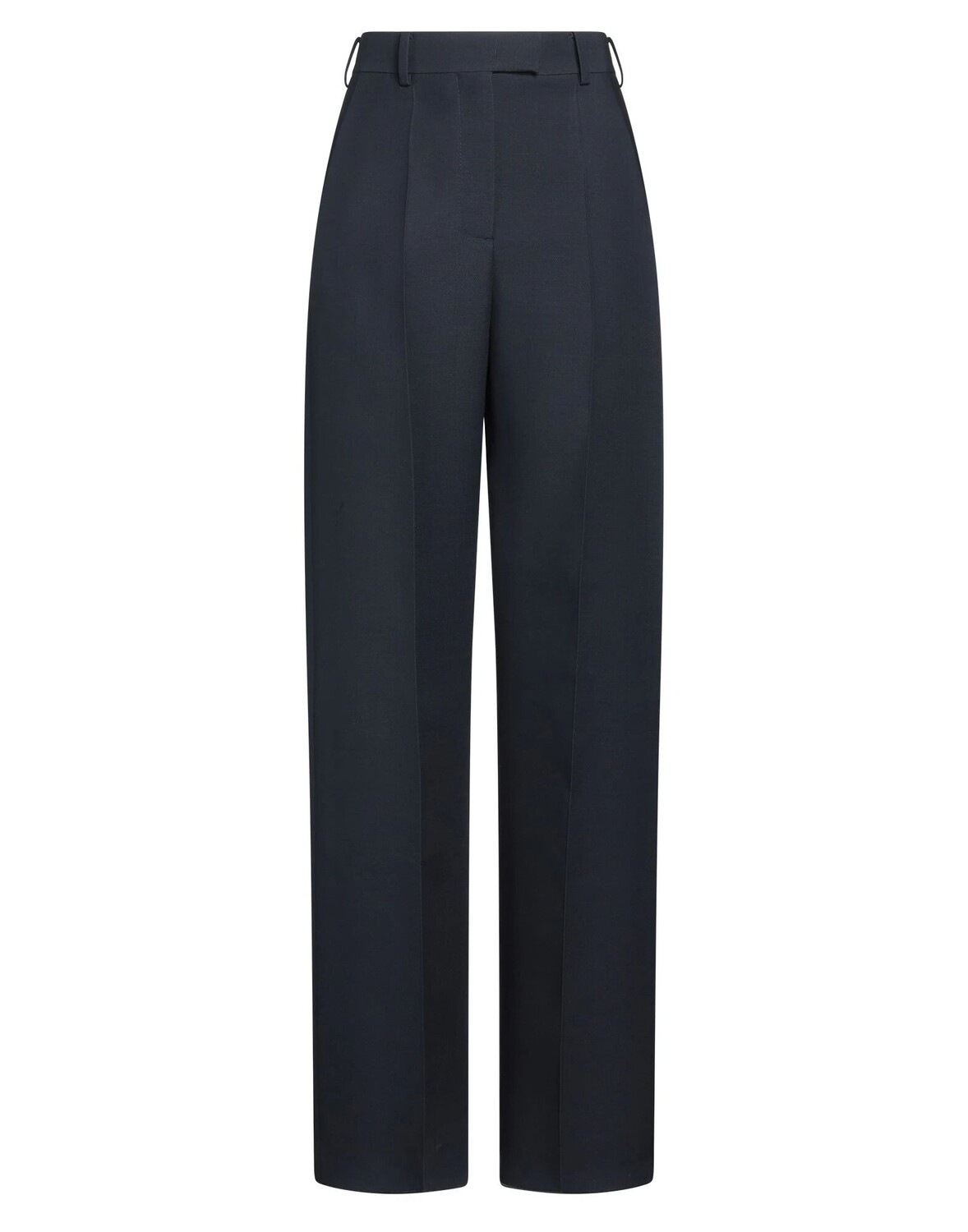 Брюки Valentino Garavani, синий
Брюки Valentino Garavani, синий