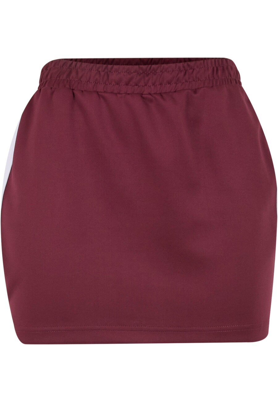 Юбка Noisy may NMJenna, Wine Red
Юбка Noisy may NMJenna, Wine Red