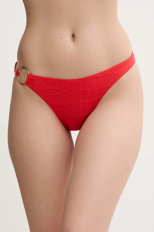 Купальник Eclipse Chantelle, красный
Купальник Eclipse Chantelle, красный