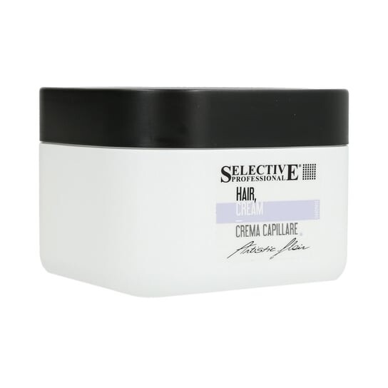 Питательная маска для волос, 500 мл Selective, Artistic Flair
Питательная маска для волос, 500 мл Selective, Artistic Flair