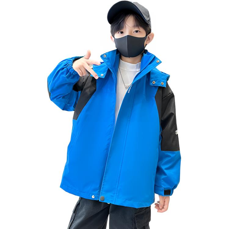 Детская одежда для активного отдыха PROTECTCAMEL, sky синий
Детская одежда для активного отдыха PROTECTCAMEL, sky синий