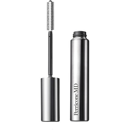 Perricone MD No Mascara Тушь для ресниц
Perricone MD No Mascara Тушь для ресниц