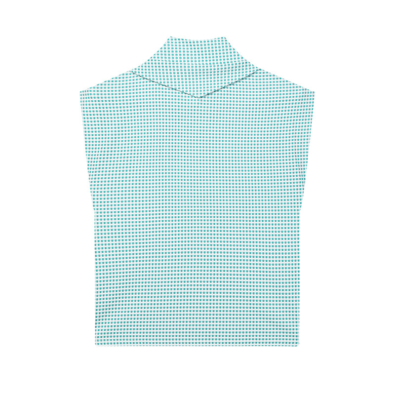 ФИЛА Женская футболка FILA, цвет Bamboo sea blue
ФИЛА Женская футболка FILA, цвет Bamboo sea blue