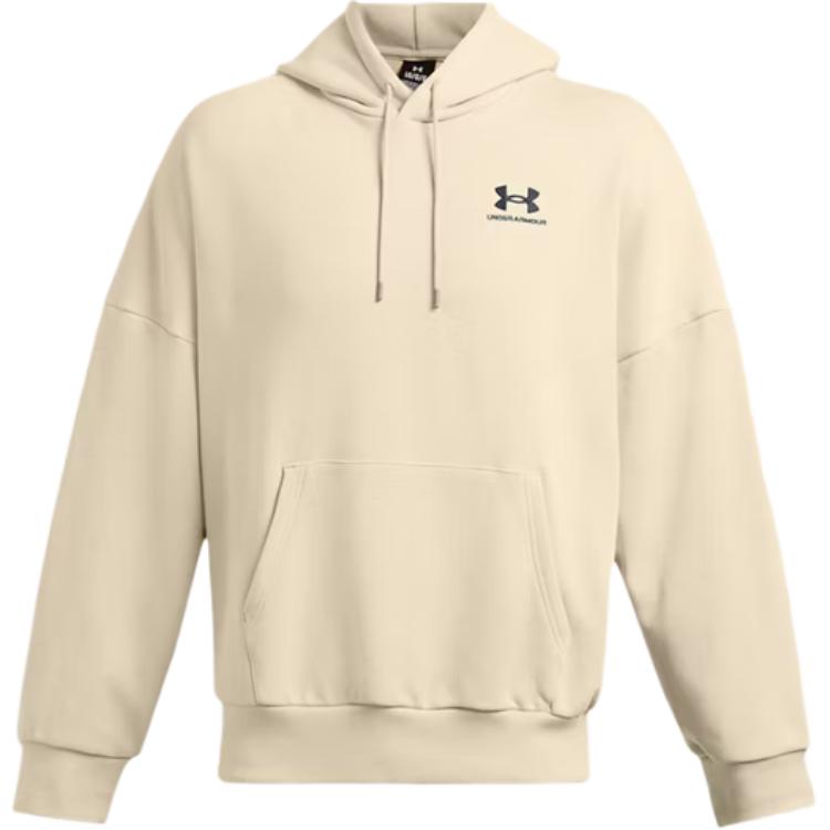 Under Armour Толстовка rival мужская khaki, Хаки, Under Armour Толстовка rival мужская khaki
Under Armour Толстовка rival мужская khaki, Хаки, Under Armour Толстовка rival мужская khaki