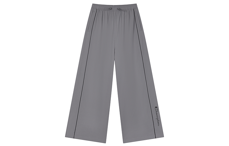 Женские повседневные брюки Champion, серый
Женские повседневные брюки Champion, серый