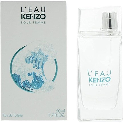 Kenzo L'eau Pour Femme Eau De Toilette, Серый, Kenzo L'eau Pour Femme Eau De Toilette
Kenzo L'eau Pour Femme Eau De Toilette, Серый, Kenzo L'eau Pour Femme Eau De Toilette