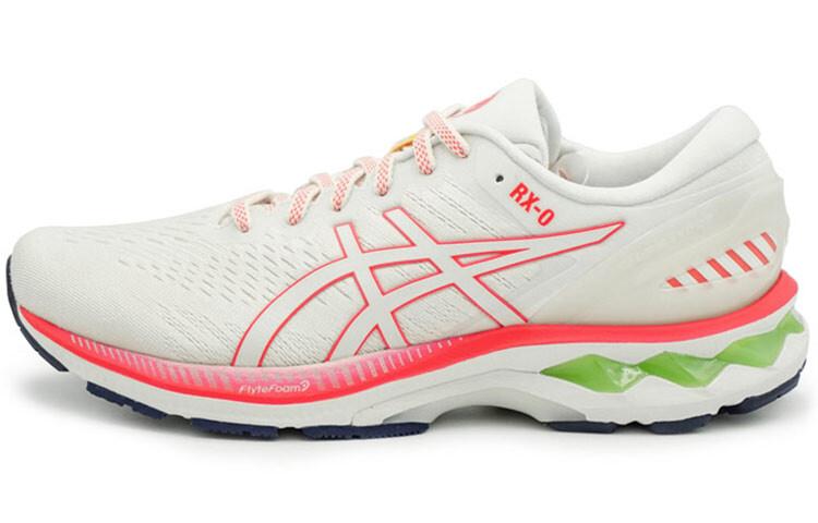 Мужские кроссовки Asics Gel-Kayano 27
Мужские кроссовки Asics Gel-Kayano 27