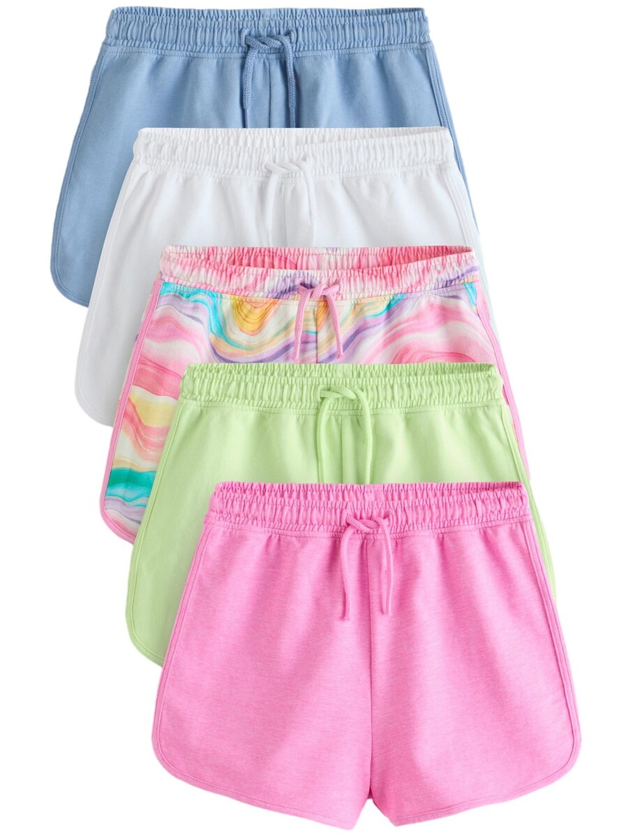 Обычные брюки Next, разноцветный
Обычные брюки Next, разноцветный