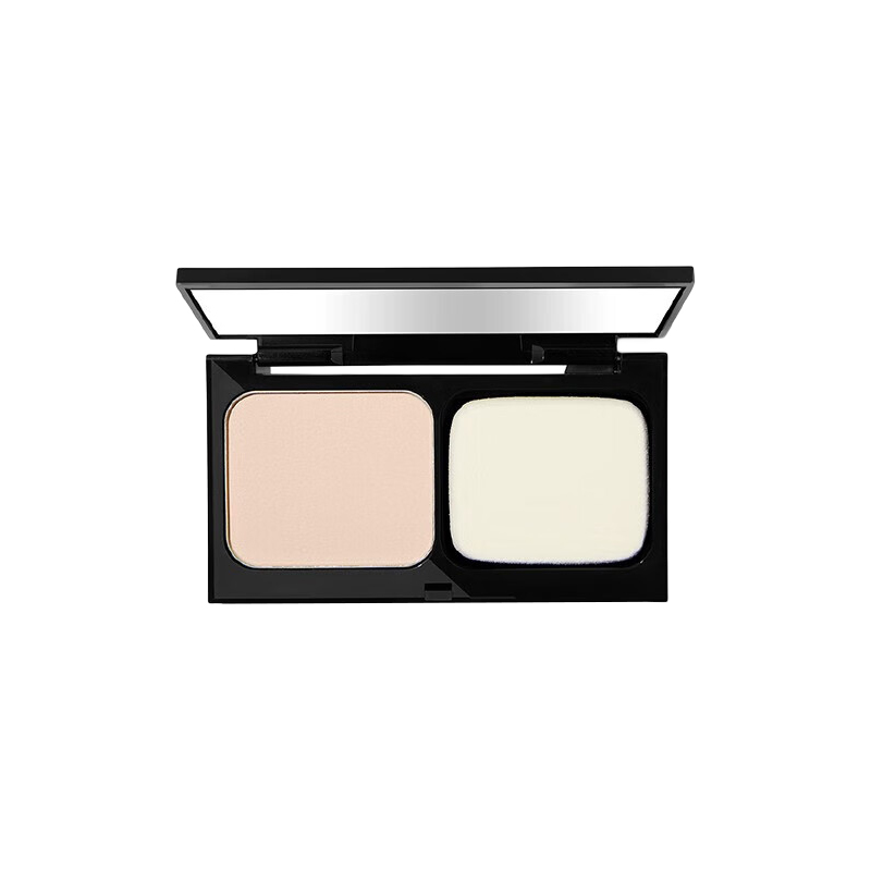 Пудра Women's BOBBI BROWN
Пудра Women's BOBBI BROWN
