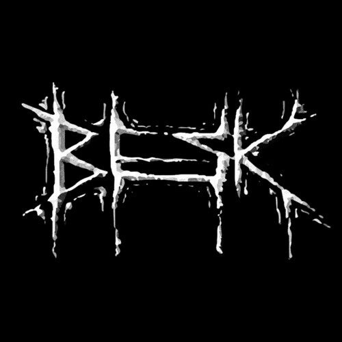 CD диск Besk: What Went Wrong 1996-2000
CD диск Besk: What Went Wrong 1996-2000