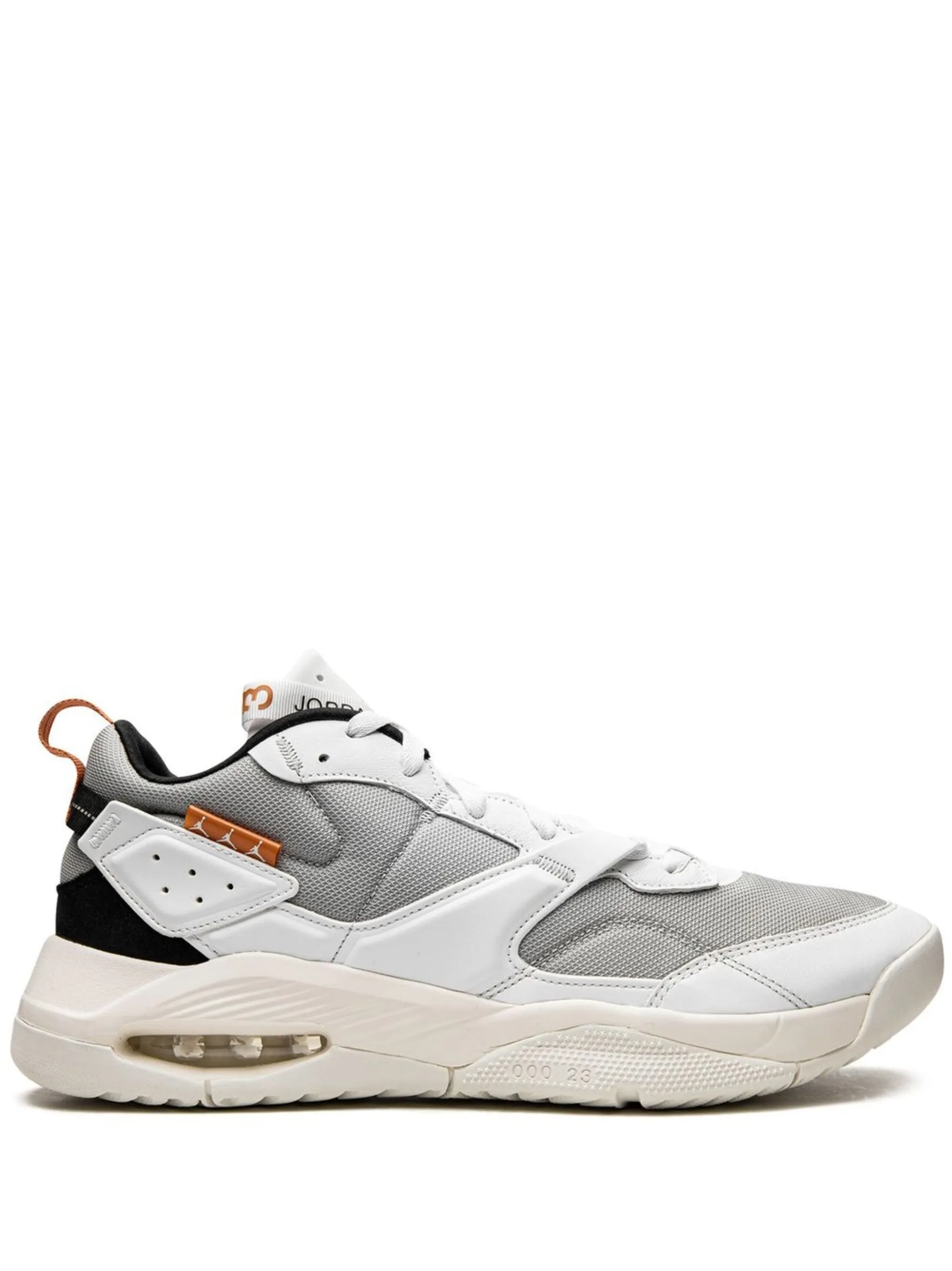 Кроссовки Jordan Air NFH, серый
Кроссовки Jordan Air NFH, серый