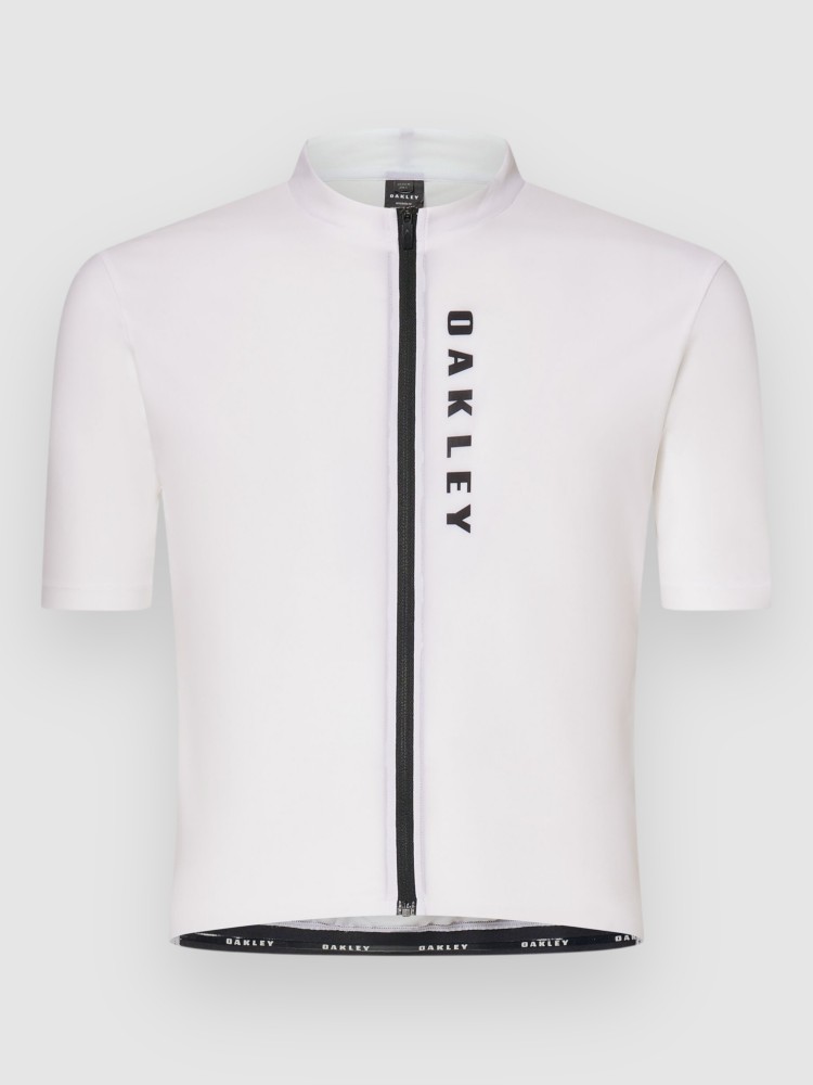 Джерси Oakley Icon Classic Jersey 2.0 Jersey, white
Джерси Oakley Icon Classic Jersey 2.0 Jersey, white