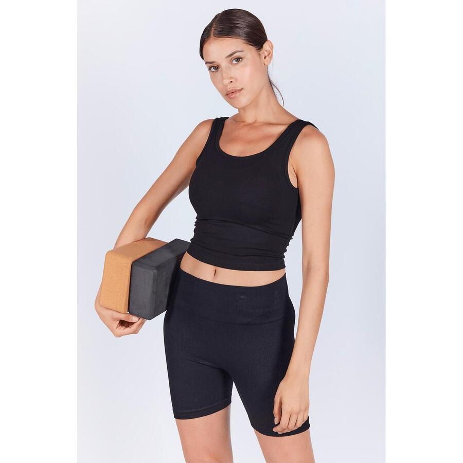 ONAMASTE Майка София
ONAMASTE Майка София