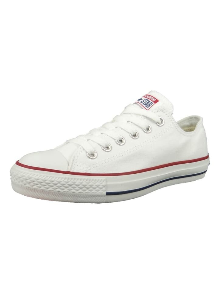 Кроссовки на шнуровке Converse, Серый, Кроссовки на шнуровке Converse
Кроссовки на шнуровке Converse, Серый, Кроссовки на шнуровке Converse