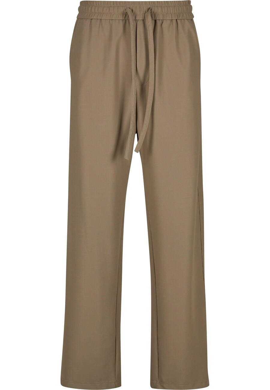 Обычные брюки-чинос Another Cotton Lab, бежевый
Обычные брюки-чинос Another Cotton Lab, бежевый