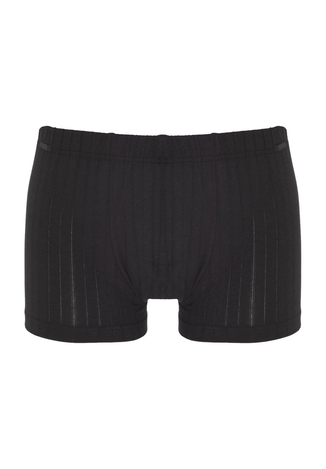 Полосатые боксеры мужские CALIDA, черный
Полосатые боксеры мужские CALIDA, черный