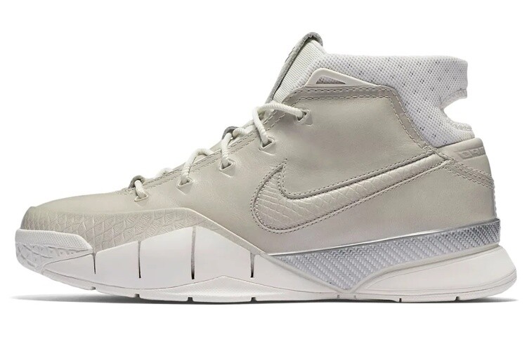 Кроссовки Nike Kobe 1 Black Mamba Collection Fade To Black, Серый, Кроссовки Nike Kobe 1 Black Mamba Collection Fade To Black
Кроссовки Nike Kobe 1 Black Mamba Collection Fade To Black, Серый, Кроссовки Nike Kobe 1 Black Mamba Collection Fade To Black