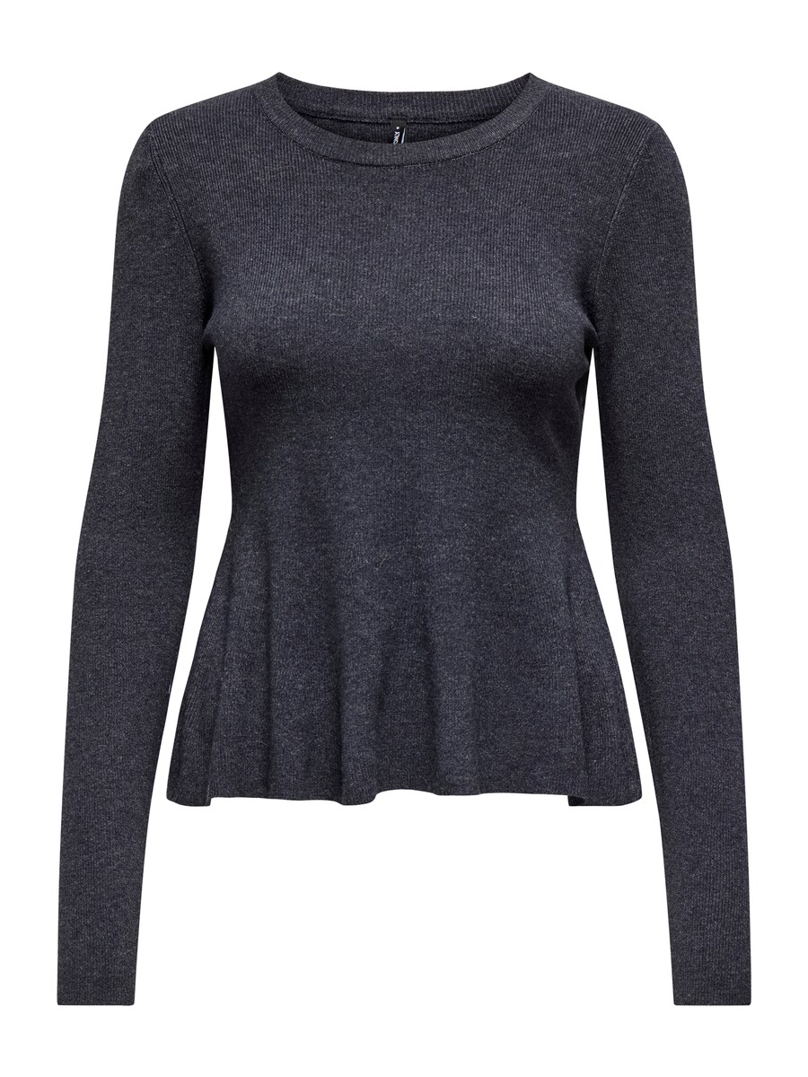 Свитер ONLY, Night blue
Свитер ONLY, Night blue