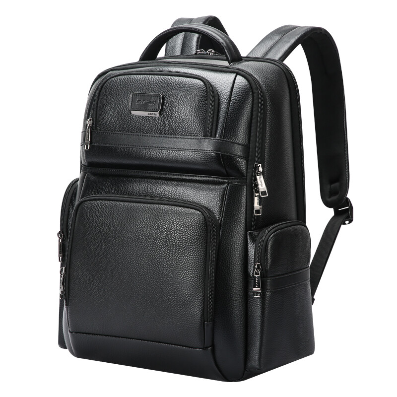 Мужской рюкзак Bopai, Черный
Мужской рюкзак Bopai, Черный