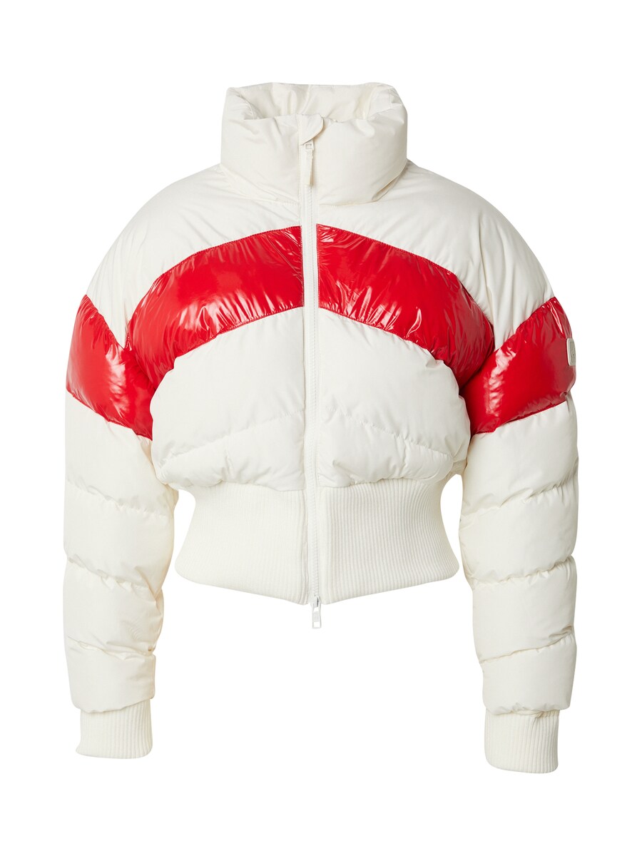 Зимняя куртка ELLESSE Beurane, Off white
Зимняя куртка ELLESSE Beurane, Off white