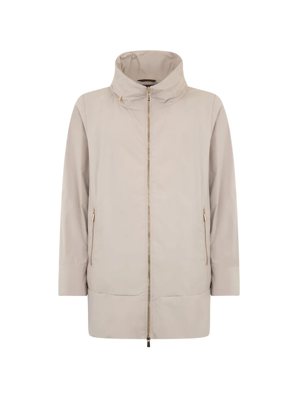 Куртка Taormina Moorer, бежевый
Куртка Taormina Moorer, бежевый