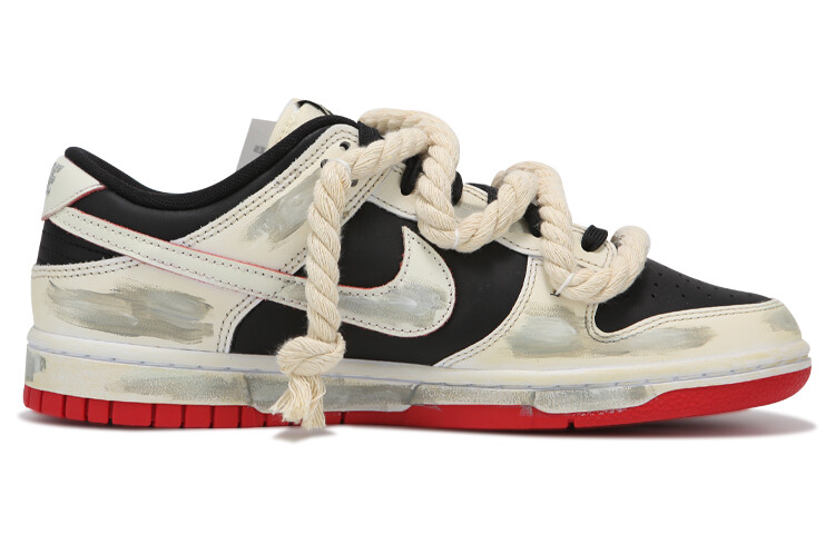 Обувь для скейтбординга Nike Dunk унисекс, слоновая кость, Бежевый, Обувь для скейтбординга Nike Dunk унисекс, слоновая кость
Обувь для скейтбординга Nike Dunk унисекс, слоновая кость, Бежевый, Обувь для скейтбординга Nike Dunk унисекс, слоновая кость