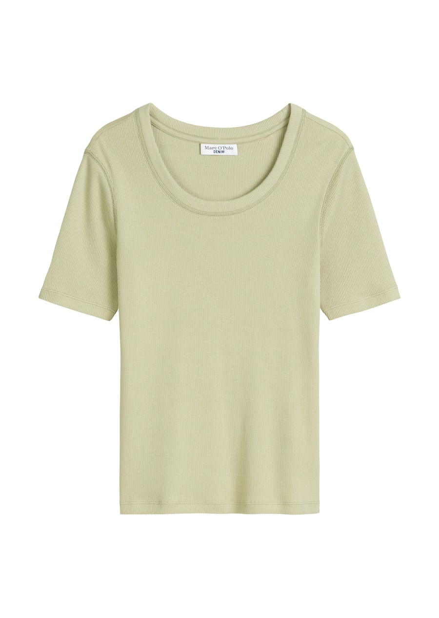 Рубашка Marc O'Polo DENIM, бежевый
Рубашка Marc O'Polo DENIM, бежевый