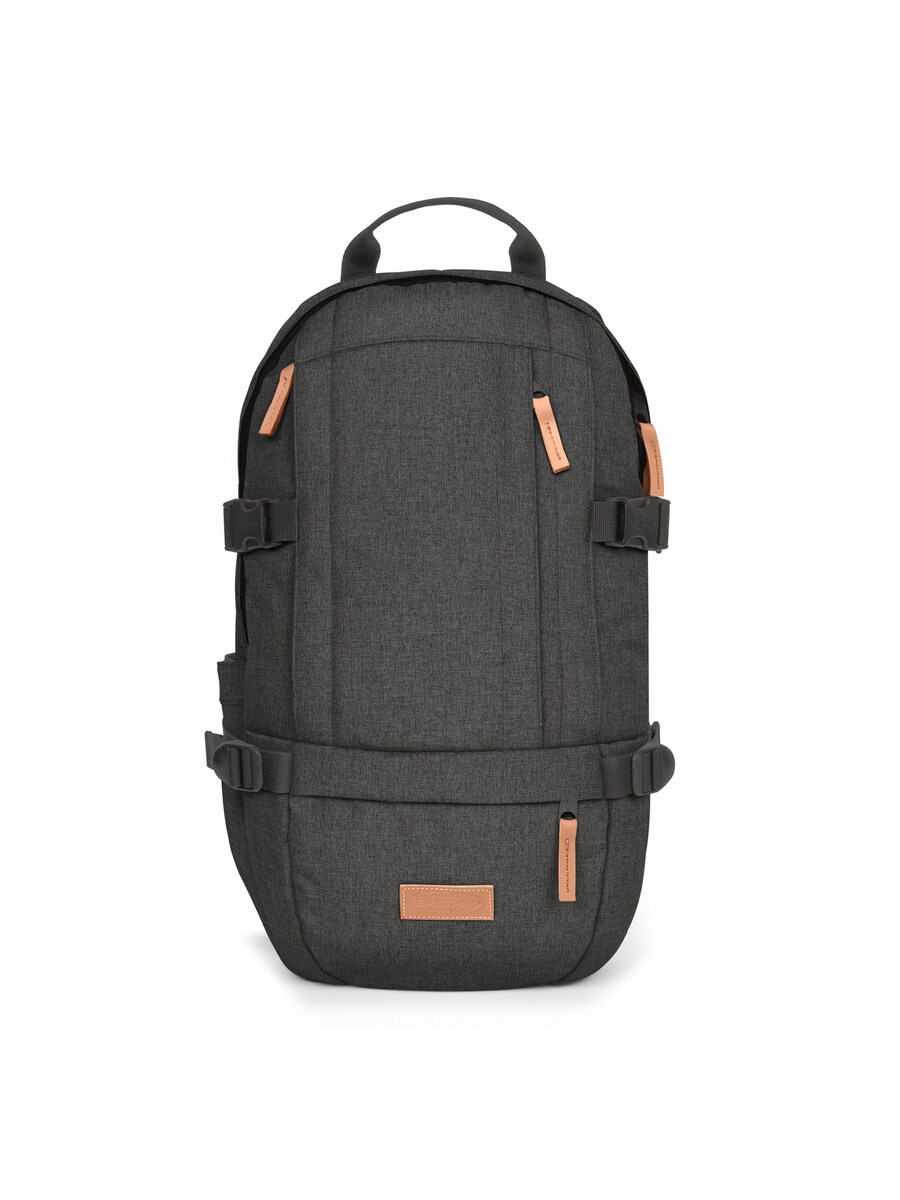 Рюкзак EASTPAK FLOID, серый
Рюкзак EASTPAK FLOID, серый