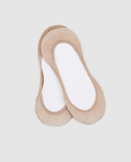 Комплект защиты ног для девочек Condor Condor, бежевый
Комплект защиты ног для девочек Condor Condor, бежевый